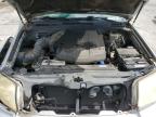 2007 Toyota 4Runner Sr5 for Sale in Apopka, FL - Rollover