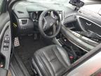 2016 Hyundai Elantra Gt  en Venta en Harleyville, SC - Front End