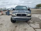2001 Toyota Tacoma Xtracab for Sale in Pekin, IL - Side