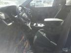 Earlington, KY에서 판매 중인 2024 Gmc Terrain Sle - Front End