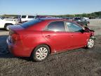 2011 Kia Forte Ex იყიდება Spartanburg-ში, SC - Front End