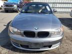 2011 Bmw 128 I for Sale in Exeter, RI - Side