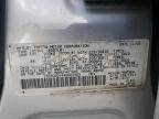 2004 Toyota Rav4  na sprzedaż w Portland, OR - Mechanical