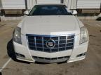 2012 Cadillac Cts Premium Collection للبيع في Louisville، KY - Rear End