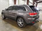 2019 Jeep Grand Cherokee Limited zu verkaufen in Avon, MN - Front End