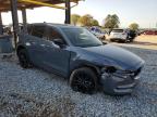 2021 Mazda Cx-5 Carbon Edition zu verkaufen in Tanner, AL - Front End
