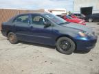 2005 Toyota Corolla Ce for Sale in North Las Vegas, NV - Minor Dent/Scratches
