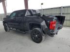 2014 Gmc Sierra K1500 Sle de vânzare în Homestead, FL - Rear End