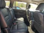 2021 Honda Pilot Exl zu verkaufen in Prairie Grove, AR - Front End
