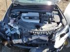 2021 LEXUS UX 250H for sale at Copart ON - COOKSTOWN