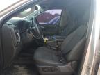 2020 Chevrolet Silverado C1500 Rst for Sale in Apopka, FL - Front End
