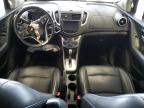 Franklin, WI에서 판매 중인 2015 Chevrolet Trax Ltz - Front End
