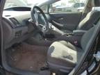 2011 Toyota Prius    na sprzedaż w Portland, OR - Front End