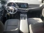 2025 Chevrolet Equinox Lt for Sale in Franklin, WI - Front End