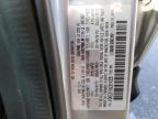 2016 Mazda Cx-5 Touring for Sale in Bridgeton, MO - Front End