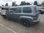 2010 Chevrolet Hhr Lt for Sale in Van Nuys, CA - All Over