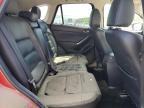 2016 Mazda Cx-5 Gt للبيع في Tulsa، OK - Water/Flood