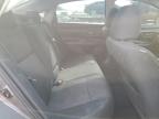 2017 Nissan Altima 2.5 продається в York Haven, PA - Front End