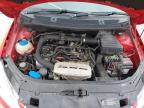 2011 SKODA FABIA VRS for sale at Copart WESTBURY