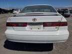 1998 Toyota Camry Le за продажба в Las Vegas, NV - Front End
