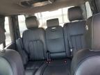 2012 LAND ROVER RANGE ROVER HSE à vendre chez Copart FL - ORLANDO NORTH
