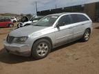 2006 Chrysler Pacifica Touring for Sale in Colorado Springs, CO - Front End