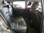 2008 Honda Cr-V Exl en Venta en Ebensburg, PA - Front End