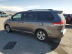 Las Vegas, NV에서 판매 중인 2012 Toyota Sienna Le - All Over