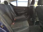 Pasco, WA에서 판매 중인 2013 Nissan Versa S - Front End