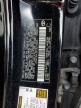 2024 Toyota Prius Le for Sale in Brighton, CO - Front End