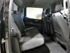 2020 Chevrolet Silverado K1500 Lt de vânzare în Chambersburg, PA - All Over