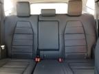 2020 Honda Cr-V Touring for Sale in Opa Locka, FL - Front End