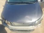2015 Honda Civic Lx for Sale in Moncton, NB - Front End