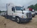 2015 Freightliner Cascadia 125 Semi Truck de vânzare în Kansas City, KS - Normal Wear