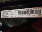 2008 Dodge Ram 1500 St for Sale in Anchorage, AK - Front End