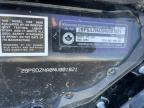 2022 Skidoo Mach Z 900 for Sale in Montreal-est, QC - All Over