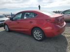 2015 Mazda 3 Touring იყიდება San Diego-ში, CA - Front End