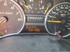 2009 Chevrolet Colorado  de vânzare în Pekin, IL - Side