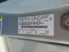 2023 Ford Bronco Base for Sale in Rancho Cucamonga, CA - All Over