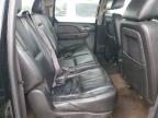 2011 Chevrolet Suburban K1500 Lt zu verkaufen in Tanner, AL - Front End