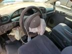 2005 Dodge Grand Caravan Se de vânzare în Tucson, AZ - All Over