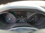 2017 Ford Focus Se for Sale in Arcadia, FL - Front End