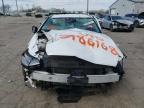 Chicago Heights, IL에서 판매 중인 2023 Hyundai Sonata Sel - Rollover