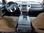 2014 Toyota Tundra Crewmax Sr5 на продаже в Tifton, GA - Rear End