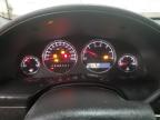 2008 Chevrolet Uplander Ls for Sale in Davison, MI - Top/Roof