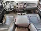 2013 Ram 2500 St zu verkaufen in New Braunfels, TX - All Over