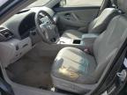 2007 Toyota Camry Hybrid na sprzedaż w Marlboro, NY - Minor Dent/Scratches