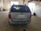 2008 Kia Sedona Ex للبيع في Lexington، KY - Front End