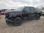 2025 Gmc Sierra K1500 Elevation-L en Venta en Wayland, MI - Front End