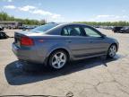2006 Acura 3.2Tl  en Venta en Memphis, TN - Front End